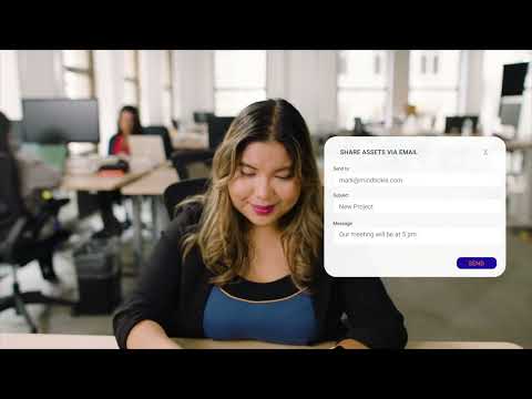 The Mindtickle Revenue Productivity Platform