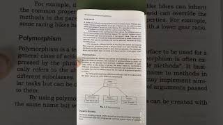💫💫Java notes part 2💫💫