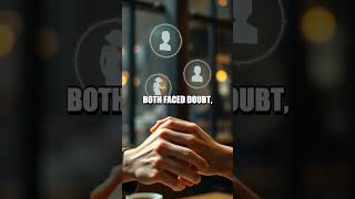 Micro-Consulting: Creative Paths Outside the Ladder