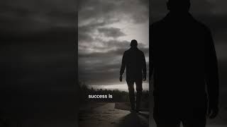Turning Pain into Your Greatest Opportunity #shorts