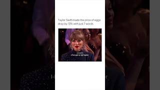 we swifties can do anything💅#taylorswift #swifties #trendingshorts #fypviral #traviskelce #tayvis