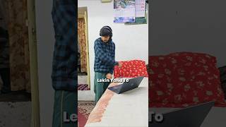 Should I continue my web dev journey?