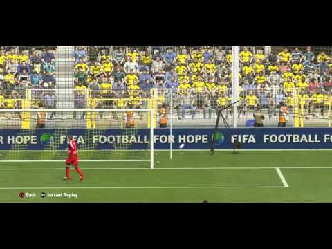 Fifa2016 range shot