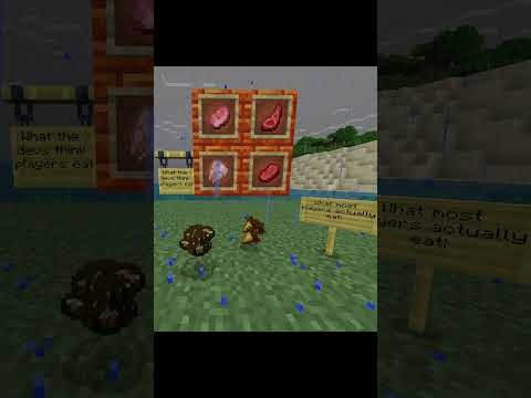 Meme of the femtosecond #minecraft #gaming #shorts