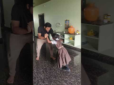 #shorts #telugu #ytshorts