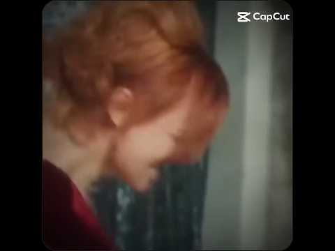 Hurrem took revenge on hatice🔥🔥#shorts @Haseki_Hurram_sultan