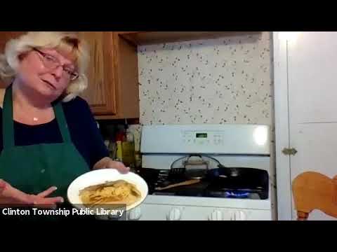 Covid-19 Recipes: Leftover Chicken Fajitas