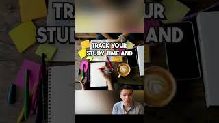 3 Study Habits to Become a Top Student This Year!#CollegeTips