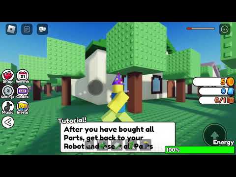 me playing the robot printing simulator tutorial and ragequitting because poor game design