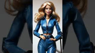 BARBIE HISTORY #magical #adventures #barbie #imagination #narrative #fairytalesforchildren #dreams