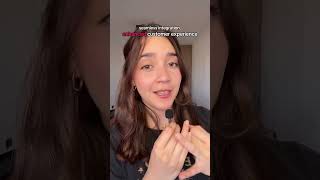 10 Reasons To Invest in Custom Software Development