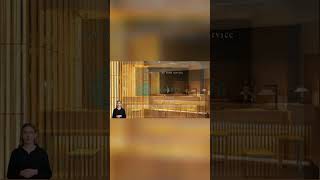 [HotelATG] Review Akarinoyado Togetsu