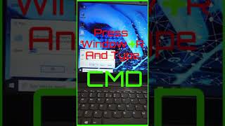 Look Like A Hacker | hacking | hacking in PC | hacking code | hacking tips | #shorts