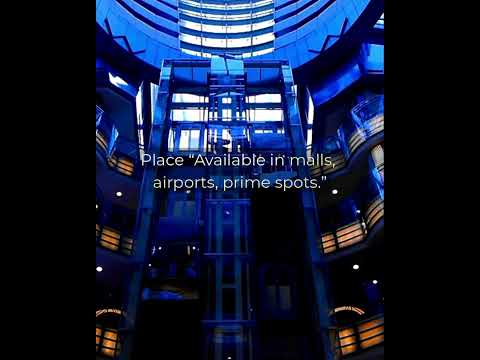 4Ps of Marketing with Starbucks @starbucks