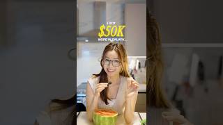 7 Steps to NEGOTIATE your Salary (I made +$50k by doing this)💰 Lesson 13 of 30