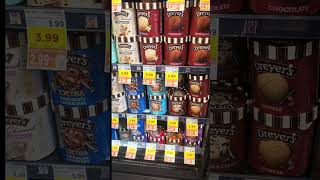 Kroger part 2 6/25/25 #kroger #krogercouponing #krogerdeals #savings  #grocerydeals #couponing