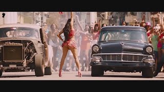 Aa  Roach Killa  Arif Lohar  Deep Jandu New Song 2024 Jazba Entertainment