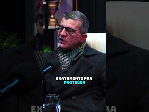 Revisões da LGPD | Privacy Leaders com Carlo Farias | Especial 7 anos da LGPD