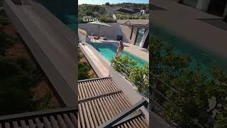 DJI Mini 3 Pro vs. DJI Avata 2 | FPV vs. Cinematic Drone Footage