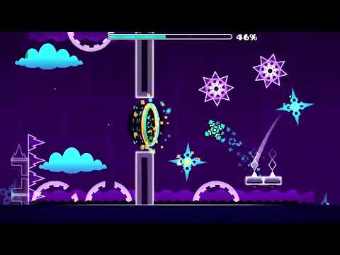 Electro man adven V2 100% (GD)