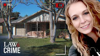 Florida Dad Murders Wife After Discovering Her Hidden Secret