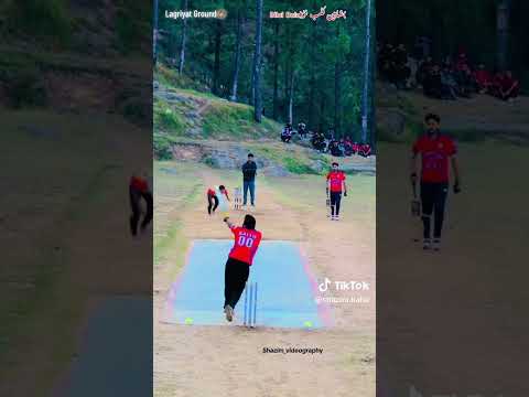 Best Sixes For Ever Bilal Balu #bilalking #lifeisbutadream #cricketlover #crickettournament