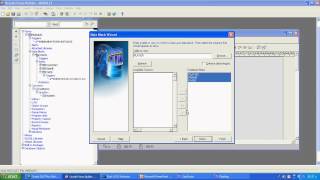 part33 global variable