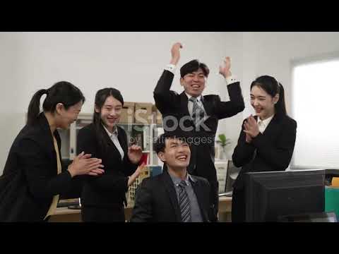 Unlocking Success Through Happiness | Motivational Insights & Inspiration