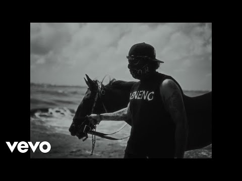 Beéle - ya q (Performance/Lyrics)