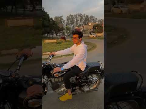 Guru sab kuch haar gya || WhatsApp Status || New || Bullet #gururandhawa  #bullet