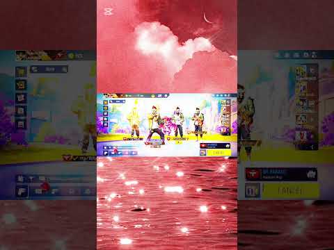 #ajjubhaiinmymatch #freefire