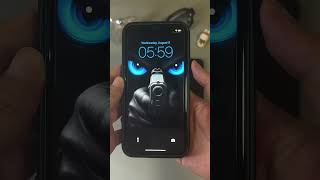 Download the SSME app from the app store and enter the code:2212 to get free dynamic wallpapers.