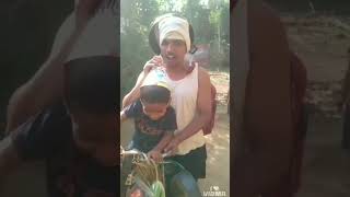 #comedy #funny #memes #automobile #youtuberberkelas #youtube #viralvideo