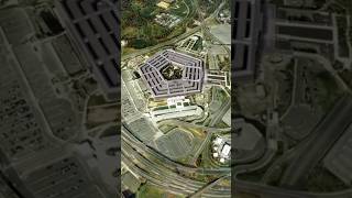 The Pentagon's Software Revolution: A New Era of Warfare