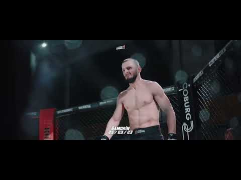 Local Legends #1 I Official Aftermovie