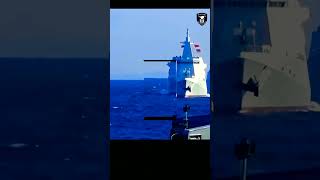 the Rise of China in navy #military #militarypower #defensetechnology #army #combatvehicle #combat