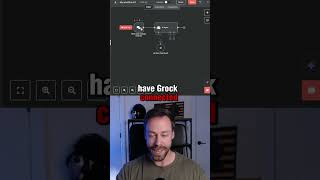 n8n Grok 4 AI Agent