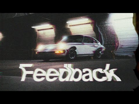 Send Me Your Car Photos to Critique