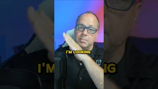 My Trading System Is SIMPLE... #TradingSystems #ForexTrading #StockMarket #DayTrading