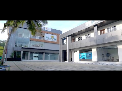 Inside Mindtree Nursing Solutions | Office Walkthrough & Team Insights