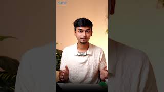 How to Start Your Cybersecurity Career in 2025 | Beginner to Expert Journey #shorts #cybersecurity