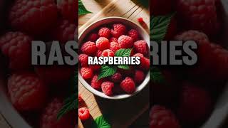 Top 10 Superfood For Healthy And Glowing Skin 🌝🤯 Follow me to optimize your health ⚡ Save for late