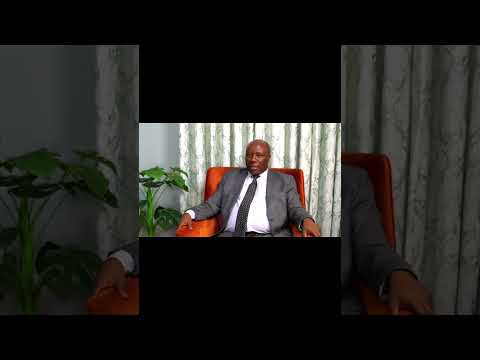 Money Market Funds | Can you lose money in a MMF?