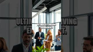 Utilizing Behavioral Segmentation for SEO Success