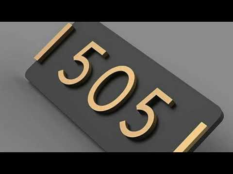Top Ranked Nameplate & Sign Board Designer in Dhaka  Sign Maker BD