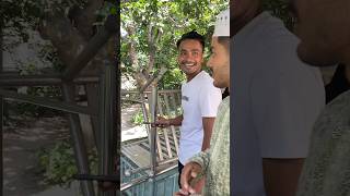 dakun sobai ki kora 🥰🥰 #rashedkhan