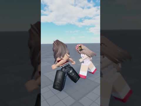 rat dance#roblox#trendingshorts#old trend# fypviral