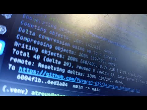 Cloud-based security monitoring system 