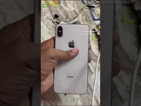#xrecorder #convret #accessories #iphone #realme #dancecraze #cases #apple #viraldance #mobile
