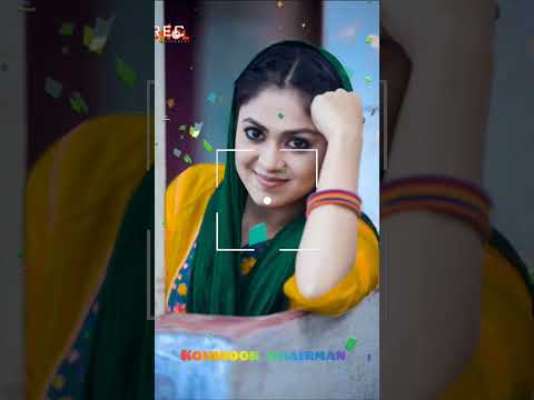 গণমানুষের অধিকার আদায়ের সংগ্রাম নিয়ে শীঘ্রই আসছে | কোহিনুর চেয়ারম্যান | Kohinoor Chairman | Alongkar